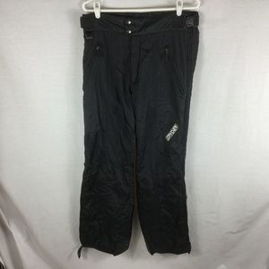 Spyder Ski Snowboard Pants Sz XL